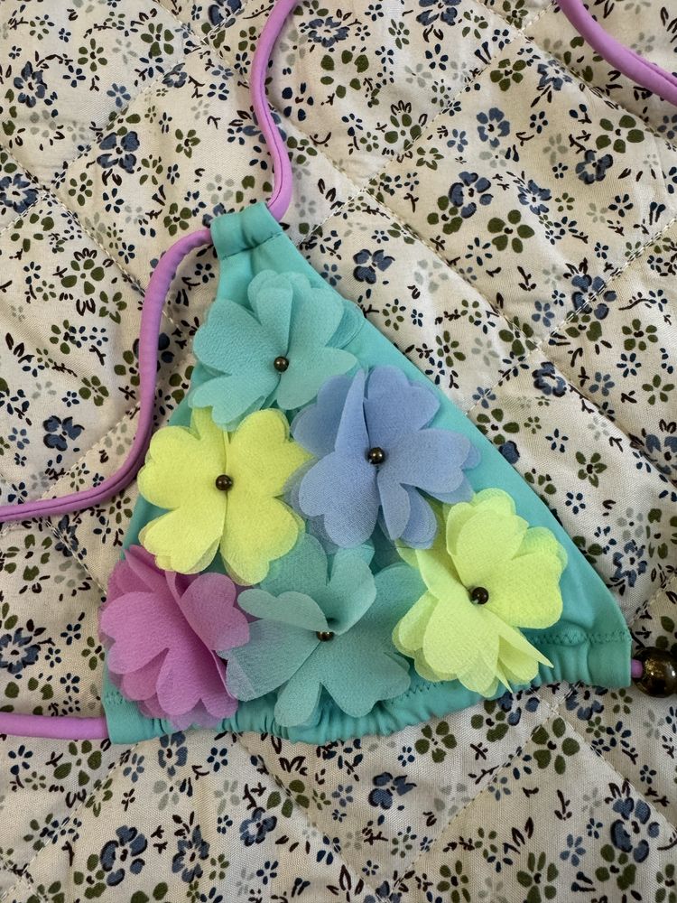 Купальник Victorias Secret оригінал!