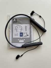 Навушники SONY WI C400