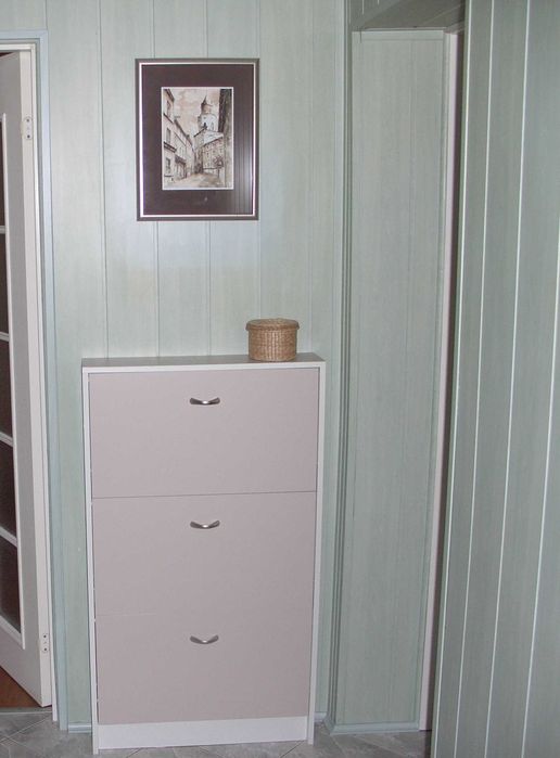 pokój w mieszkaniu dwupokojowym, Wieniawa,