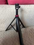 Statyw Ulanzi MT-79