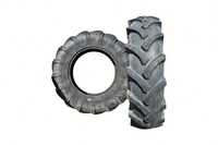 Opona opony Pirelli TM190 14.9R28  14.9-28 RADIALNA maszyn rolniczych