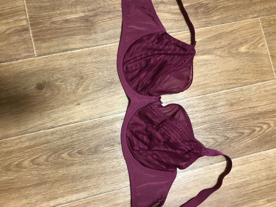 Бюстгальтер  George 40D!