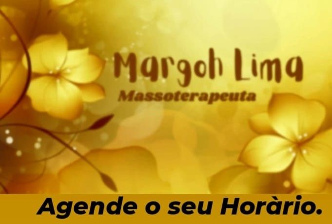 Massagem GEOTERMAL, Indiana., Relaxante...e outras.