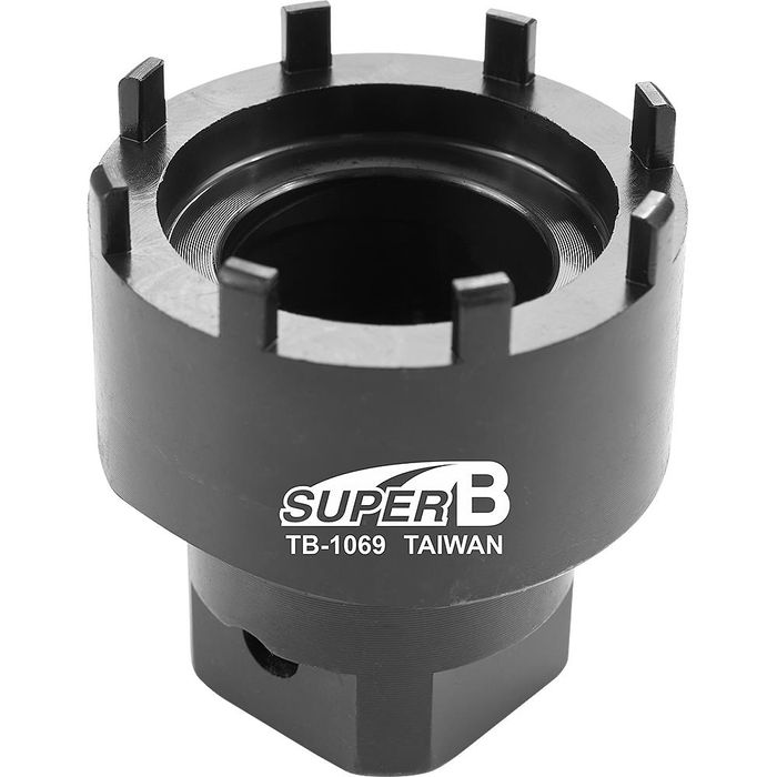 SUPER B TB1069 Klucz do Suportu BOSCH GEN 3