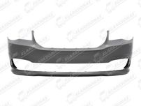 Бампер передній DODGE GRAND CARAVAN, 01.2011 - 68088966AA