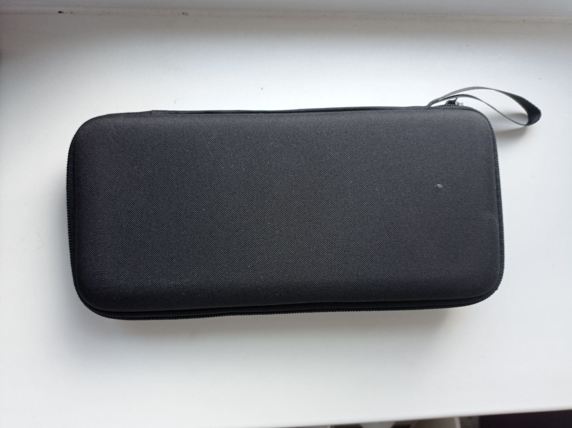 Cyfrowy Miernik cęgowy multimetr habotest ht208D - multymetr - Nowy