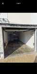 Garagem Box para Alugar