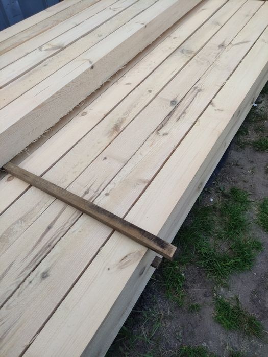 Belki kantówki 10x5