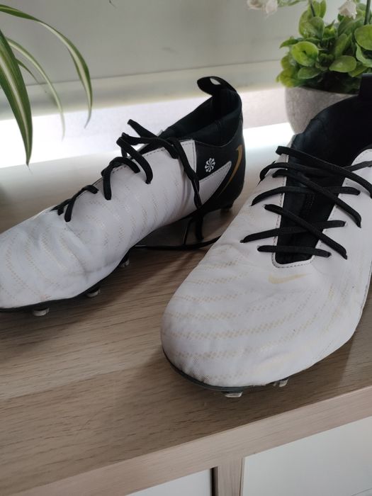 Nike Mercurial vapor 15 MDS elite