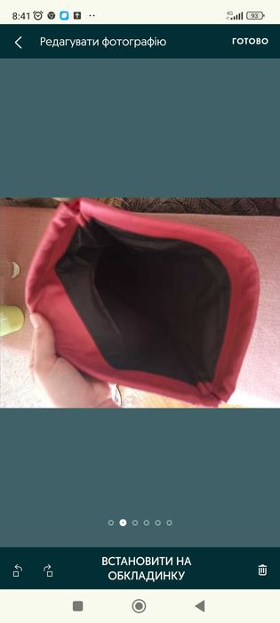 Продам літні рюкзаки Kiko