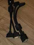 Kabel matrox Lfh_60 to dualco DVI_1