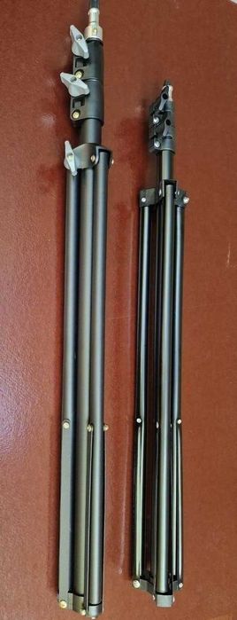 Оригинальная кольцевая лампа рл 18 лед лампа визажиста в салон