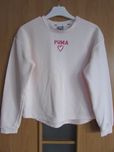 Bluza dziecięca PUMA  Roz. 152