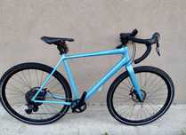 Cannondale Topstone 4(Дуже терміново!)