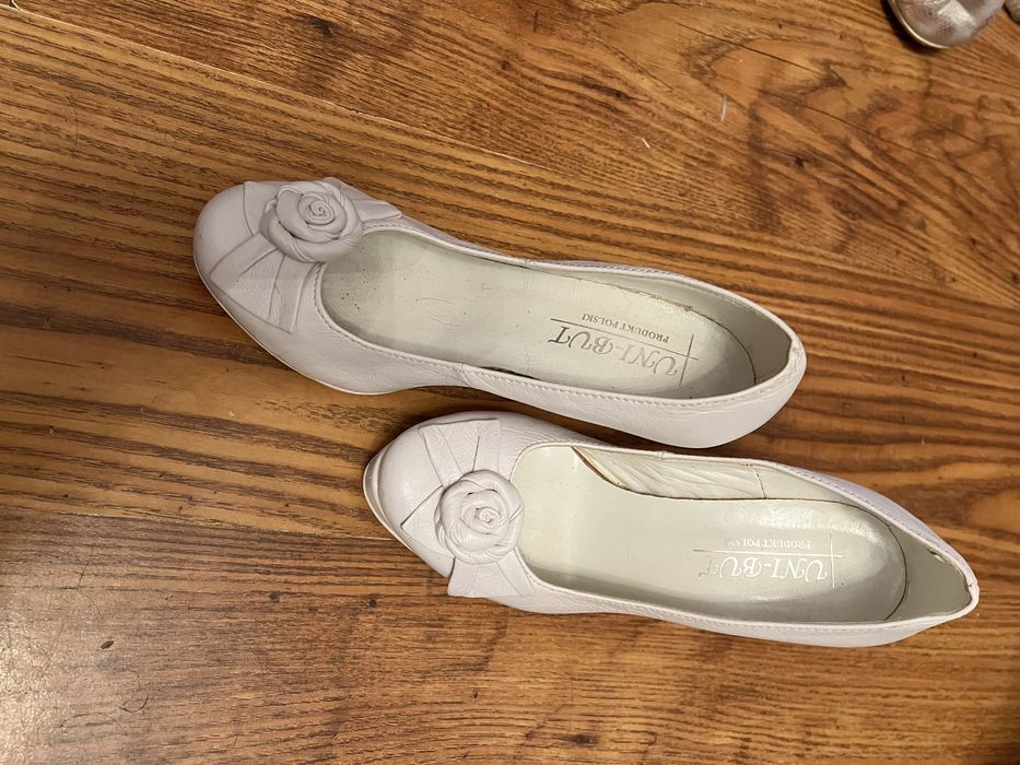 Fajniutkie eleganckie okazja