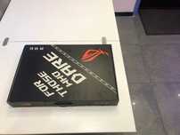 Asus Rog Strix G17 2024 4060