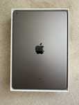 Ipad 9 generacja 64 gb