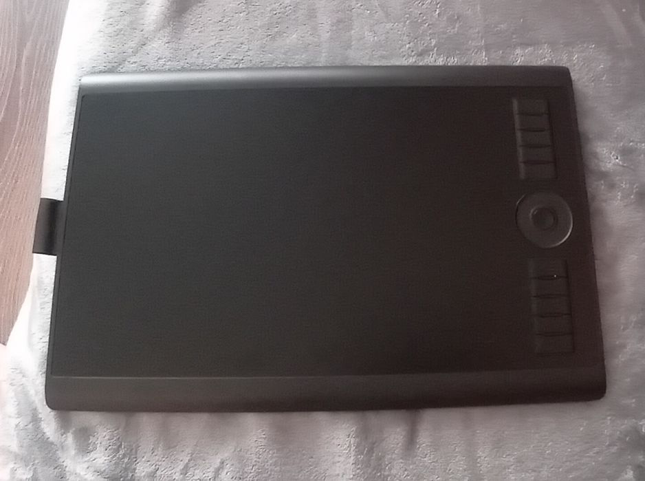 Географічний планшет"Gaomon"M10K,battery-Free