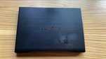 Toshiba Satellite R630-13U + Acessórios