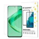 Szkło hartowane Wozinsky Tempered glass do Huawei Nova 11 Se