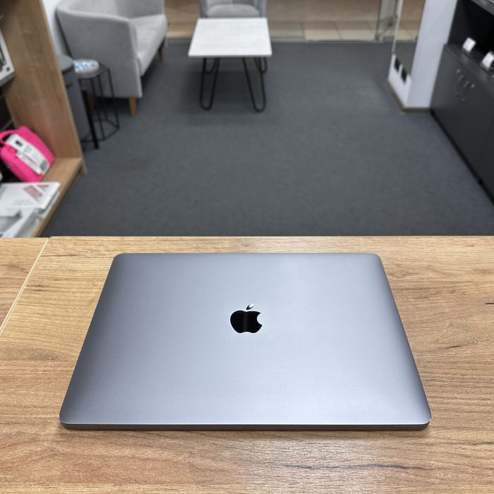 ІДЕАЛ Macbook Pro 13 2019(2020) i7•16Gb•512Gb | Гарантія! Макбук Київ