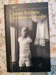 Se o disseres na montanha James Baldwin