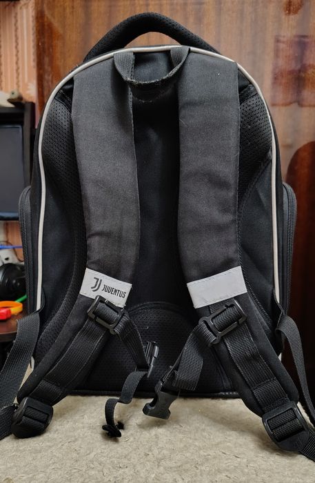 Шкільний рюкзак KITE для молодшої школи