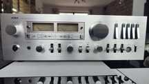 Aiwa AA 8700 ...
