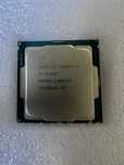 Procesor i5-9400f