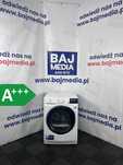 Suszarka Electrolux Energooszczedna 8Kg1400/A+++/Dostawa/6Mscgwarancja