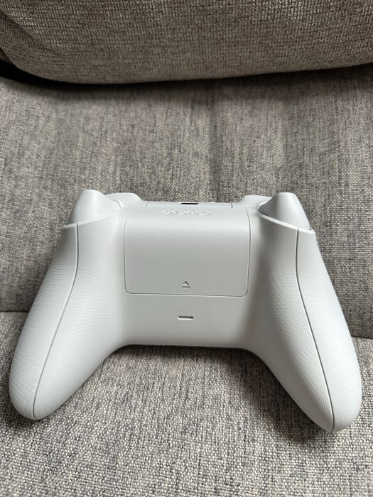 Xbox Series S 512Gb