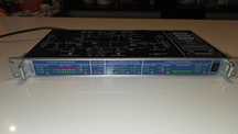 Konwerter DA/AD  RME ADI-8 DS