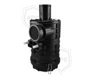 Obudowa filtra powietrza OB3014 aps everun schmidt kingway gunstig