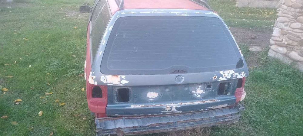 Продається WV passat