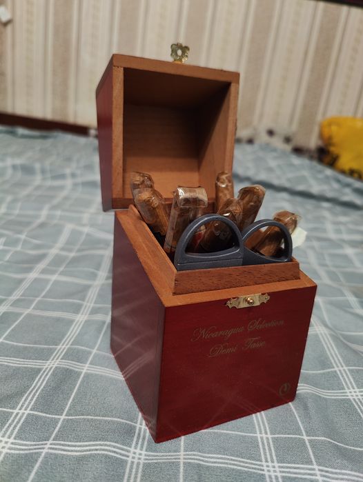 Подарунок для чоловіків