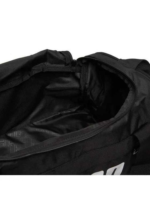 Torba Sportowa PUMA Unisex Challenger Duffel Bag XS Czarna