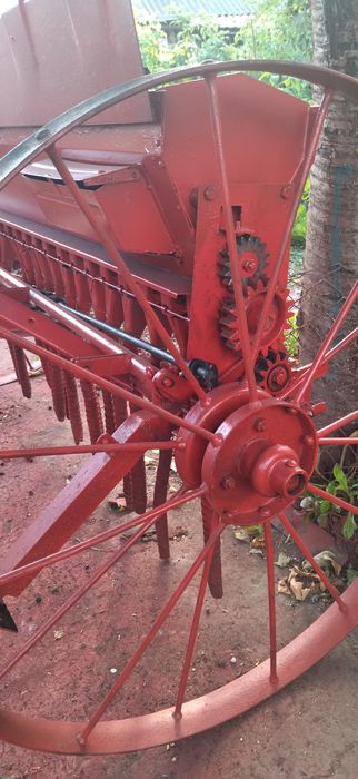 Сіваска 15    лій.