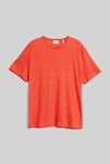 Футболка/майка GANT Linen Ss 2013017