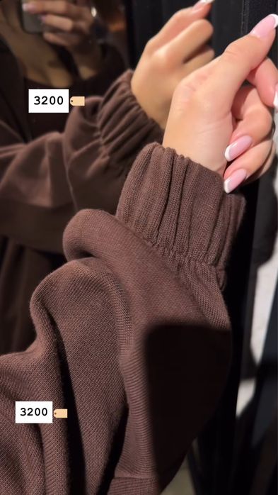 Костюм Zara, нова колекція!!! Розмір S, M, L