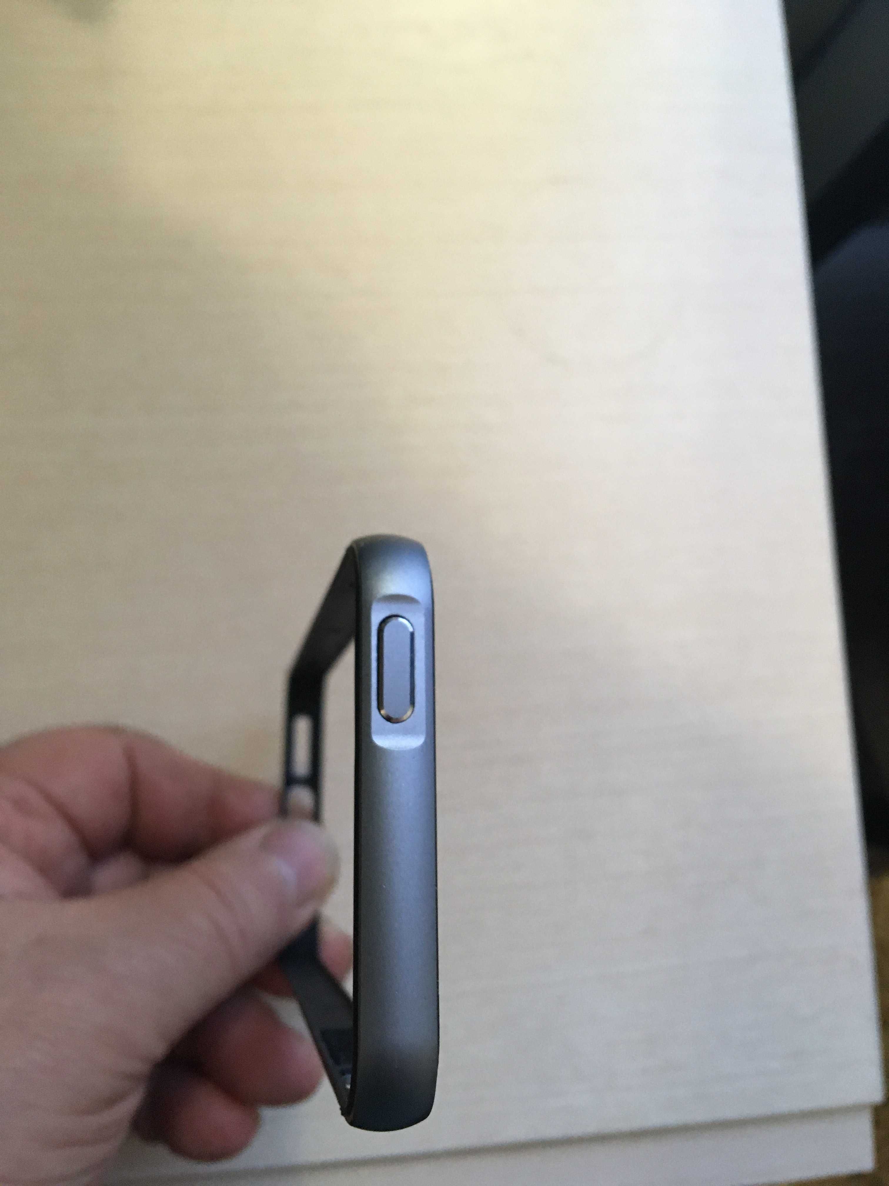 Чохол чехол бампер iPhone 5 5s SE стильний, класний і недорогий