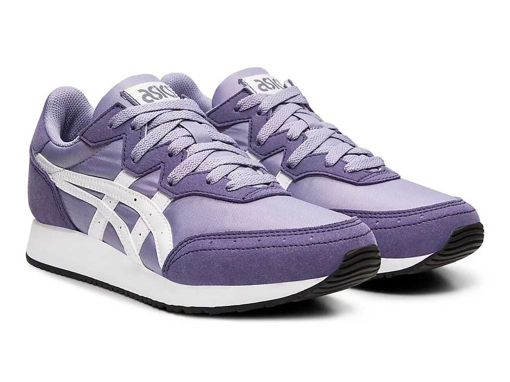 ASICSTIGER Asics Tarther r. 39 / 42