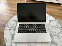 Laptop HUAWEI MateBook D 14 cali (KPL-W00) Ryzen 256GB SPRAWNY