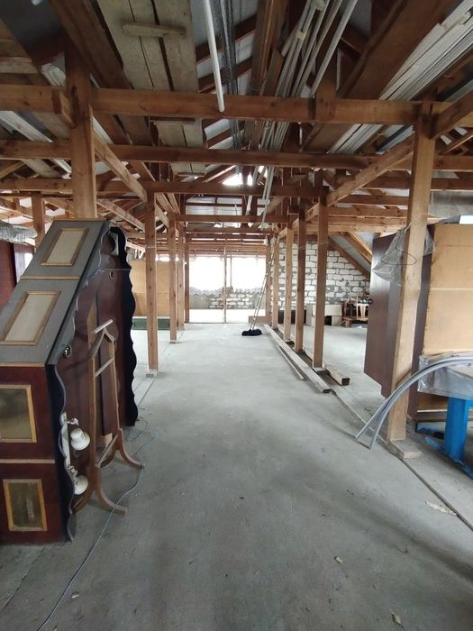 Продается большой дом для жизни и Бизнеса