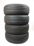OPONY LETNIE 215/55/18 Toyo R-56 215/55R18 4x2022r