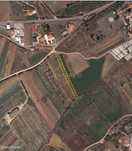Terreno Agricola com 1640m² em Rossio, Serra D’EL Rei