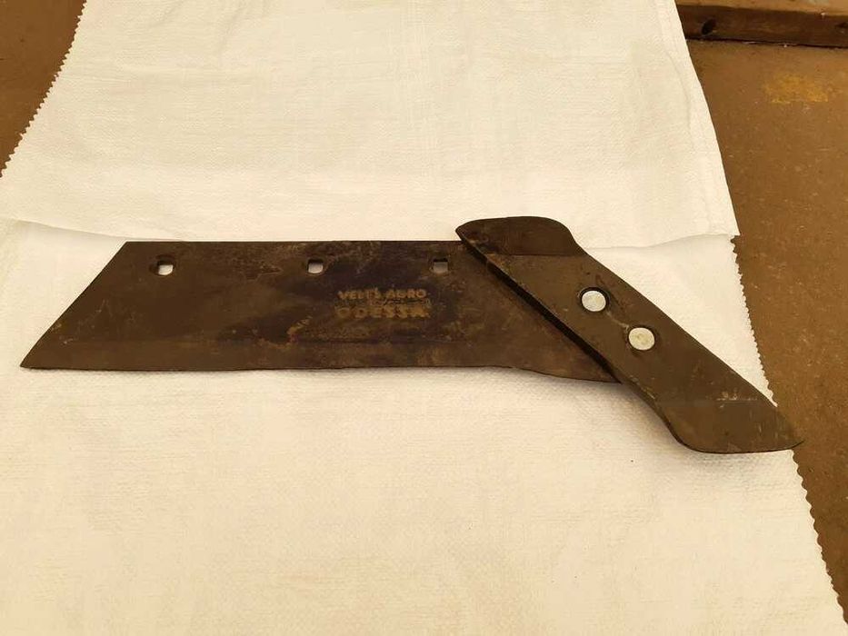 Леміш,лемеш,лемех,леміх ПЛН,Бомет,Велес Агро,ПЯ,ПН,+є до передплужника