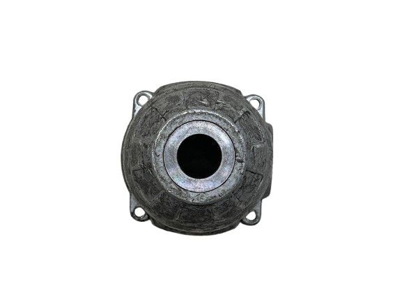Korpus Klucza Udarowego DeWalt DCF899 Typ1 i Typ3