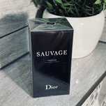 Dior Sauvage 100 ml - NOWE
