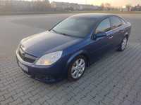 Opel Vectra C 2.8V6 b+lpg