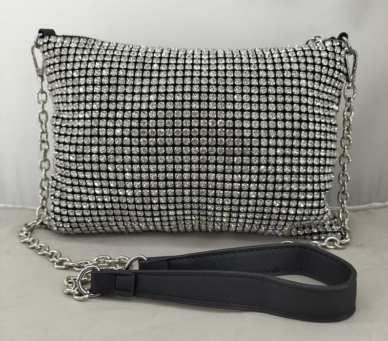 Mala femininaa novas